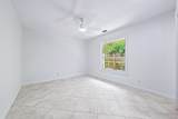 9149 Mystic Cove Terrace - Photo 19