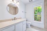9149 Mystic Cove Terrace - Photo 20