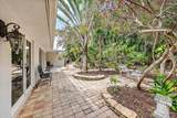 9149 Mystic Cove Terrace - Photo 26