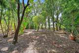 9149 Mystic Cove Terrace - Photo 30