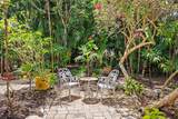 9149 Mystic Cove Terrace - Photo 31