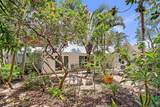 9149 Mystic Cove Terrace - Photo 32