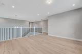13531 Nesting Pines Way - Photo 45