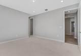 13531 Nesting Pines Way - Photo 51