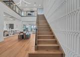 13531 Nesting Pines Way - Photo 53