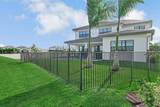13531 Nesting Pines Way - Photo 80
