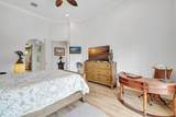 699 River Bend Circle - Photo 24