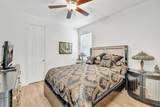 699 River Bend Circle - Photo 38