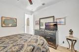 699 River Bend Circle - Photo 39