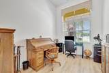 699 River Bend Circle - Photo 42