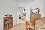 699 River Bend Circle - Photo 43
