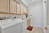 699 River Bend Circle - Photo 44