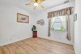 699 River Bend Circle - Photo 46