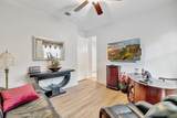 699 River Bend Circle - Photo 50