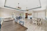 699 River Bend Circle - Photo 57