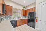 699 River Bend Circle - Photo 58