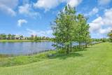 9109 Balsamo Drive - Photo 64