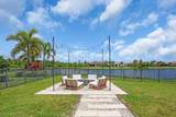 9109 Balsamo Drive - Photo 65