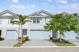 1416 Gopher Terrace - Photo 1