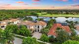 187 Carmela Court - Photo 1