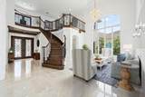 187 Carmela Court - Photo 10
