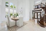 187 Carmela Court - Photo 11