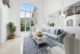 187 Carmela Court - Photo 13