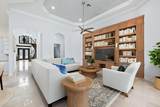 187 Carmela Court - Photo 14
