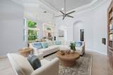 187 Carmela Court - Photo 15