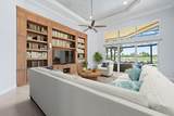 187 Carmela Court - Photo 16