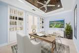 187 Carmela Court - Photo 17