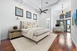 187 Carmela Court - Photo 18