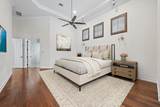 187 Carmela Court - Photo 19