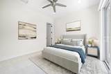 187 Carmela Court - Photo 20