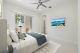 187 Carmela Court - Photo 21
