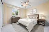 187 Carmela Court - Photo 22