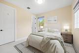 187 Carmela Court - Photo 23