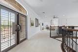 187 Carmela Court - Photo 24