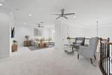 187 Carmela Court - Photo 25