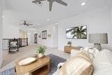 187 Carmela Court - Photo 26