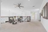 187 Carmela Court - Photo 27