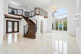 187 Carmela Court - Photo 28
