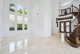 187 Carmela Court - Photo 29