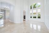 187 Carmela Court - Photo 30