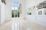 187 Carmela Court - Photo 31