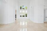 187 Carmela Court - Photo 32