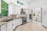 187 Carmela Court - Photo 33