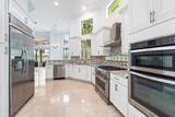 187 Carmela Court - Photo 34