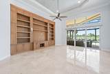 187 Carmela Court - Photo 35