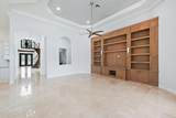 187 Carmela Court - Photo 36
